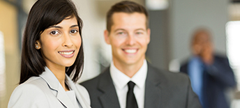 Train The Trainer (L & D) Program